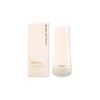 숨37도 타임 에너지 브라이트 루미너스 세럼 50ml SU:M37° Time Energy