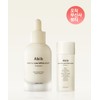 Abib Resurrection Plant Serum Firming Drop 50ML + Resurrection Plant
