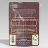 Equicure Vitex Agnus Castus 10x Concentrate - For Horse/Pony (300g