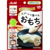 Asahi Group Foods Balance Menu, Eat with Spoon, 1.8 oz (50 g)