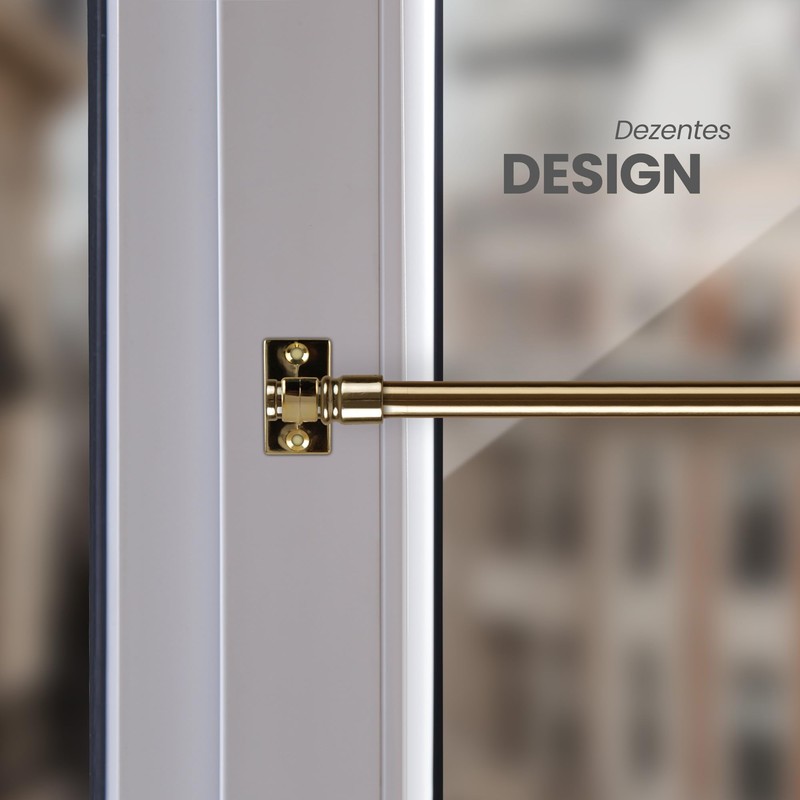 Bestlivings Replacement Support and Clamp Holder