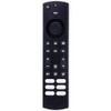 Kindsion Infrared Remote Control Compatible with Hisense Smart TVs, 40A4NF,