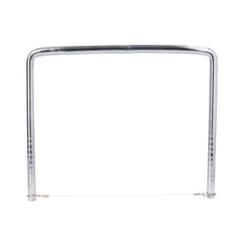 Wire Clay Cutter Smoother Cutting U Shaped Ergonomic Handle Clay Mud Cutting Wire for Pottery Ceramic Making