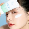 BOM [B.O.M.] Green UV Sun Off SPF50+ PA++++ 50ml /