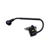 Powerful Tools Ignition Coil Module Part Fit STIHL Chainsaw 021