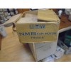 NMB 3115PS-12W-B10 FAN MOTOR A249