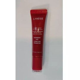 Laneige 라네즈 글레이즈 크레이즈 틴티드 립 세럼 라즈베리 잼 Laneige Glaze Craze Tinted Lip Serum Raspberry Jam