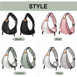 Baby Sling Carrier,Toddler Carrier,Baby Sling,Portable and Adjustable Non-Slip Hip Seat Carriers 10-45lbs(Grey,Cloth)