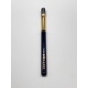 Estée Lauder Estee Lauder Blending Shadow Brush 25