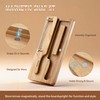 welsteepse Bread Slicer for Homemade Bread – Sourdough Bread Knife