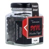 Bronzewing Farm Tasmanian Devil Freeze Dried Mountain Pepperberries 15g