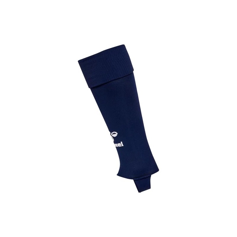 hummel Unisex Hmlessential Football Stirrup Football Sock