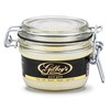 Gilboys 'Pure Gold' Premium Beeswax Furniture Polish (125ml)