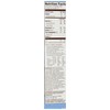Pillsbury Quick Bread Mix, Banana, 14 oz