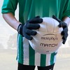 Murphys Murphy's Gaelic Match Balls, Adult, Unisex, Multi-Colour, One Size