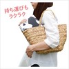 Folding Paper Stool Large Stool Chair