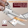 Kitchen Scissors All Purpose Heavy Duty Meat Poultry Shears,Kitchen Shears