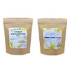 Linahealth Linaza Canadiense Tipo Golden o Dorada Entera 2kg Superfood