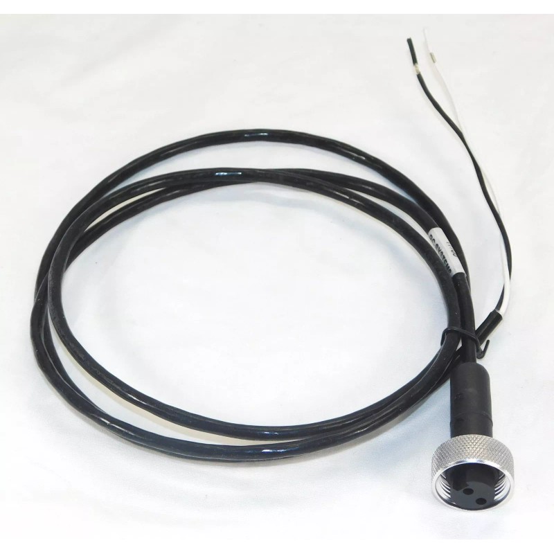 Veeder Root 330272-001 - NEW 5FT PROBE CABLE FOR MAG