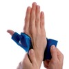 Rolyan - 80957 Neoprene Wrap On Thumb Support, Wrist Compression