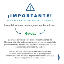 Birdman Creatina Monohidratada De Alta Pureza En Polvo 450g