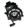 594062 Recoil Starter with 594102 Flywheel Fan for B&S 093J02