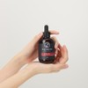 Lapalome Circular Aroma Essential Oil 50ml + Giveaway Lapalome Base