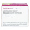 Passidon Capsules Pack of 100