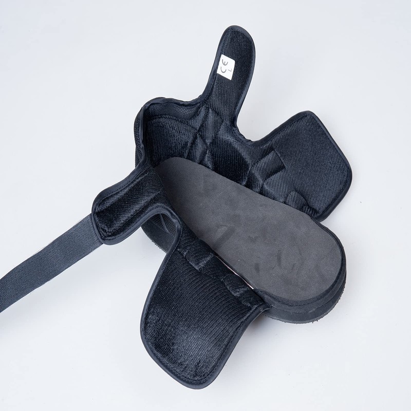 Post Op Shoe for Broken Toe Shoe Medical Orthopedic Foot