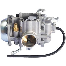 Carburetor For Polaris Xpedition 425 4wd Atv Quad 2000-2002