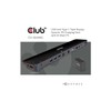 Club 3D CSV-1564W65 Docking Station