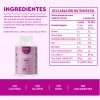 Vitatú Myo Inositol Chiro Cápsulas Sabor