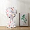 Doyime Fan Storage Cover, Fan Storage Bag, Fan Protective Cover,