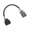 VSS Speed Sensor Jumper Harness Vehicle Speed Sensor Wiring Harness