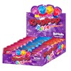 Montoile Bazooka Candy Brands Ring Pop Petite 0.4 oz (10