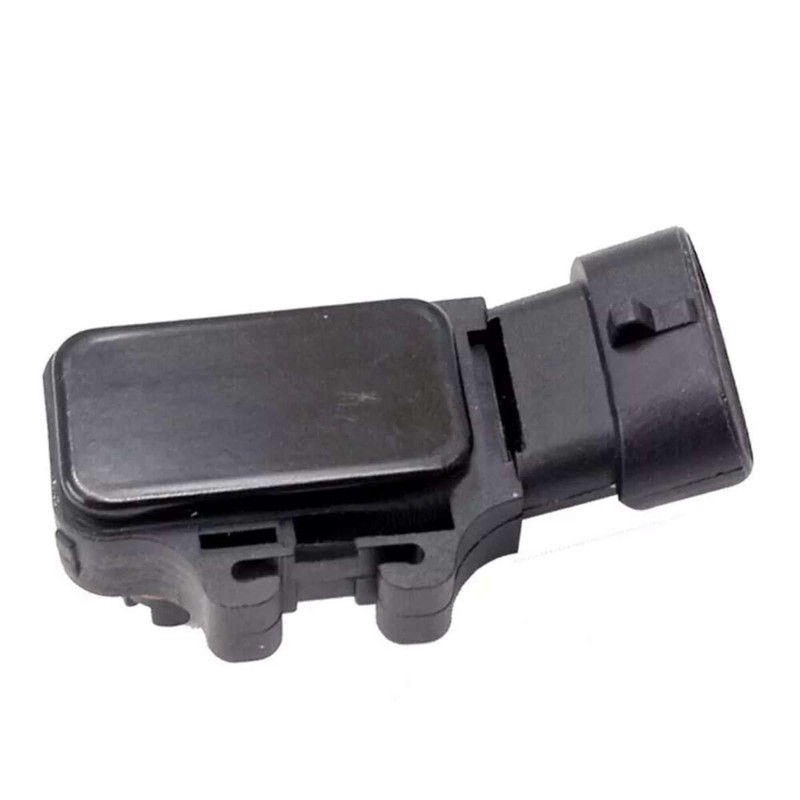 New MAP Temp Pressure Sensor 16723-010-000 15361-F68-000 309800005 Fit for
