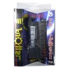 X-Braid Y Knotter
