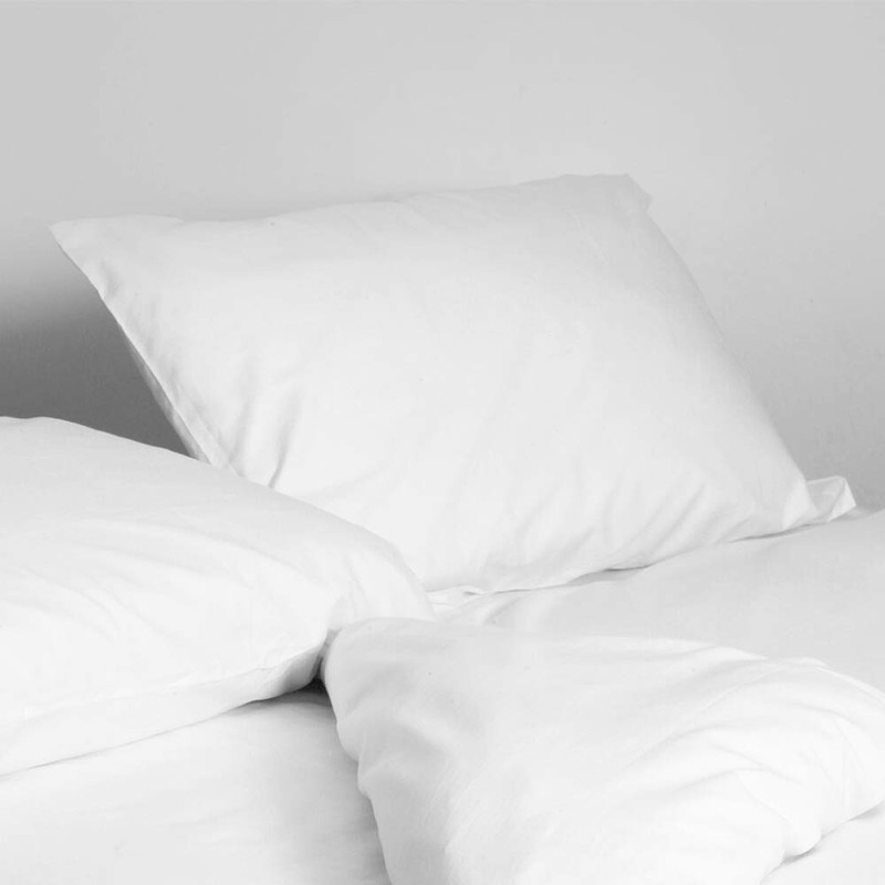 Linens Limited 100% Egyptian Cotton 400 Thread Count Extra Deep