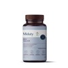 Generic Eleven Zone Kids Calcium with Vitamin D3 - K2