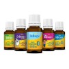 D Drops Vitamina D3 1000iu Para Adultos 365 Gotas Sabor