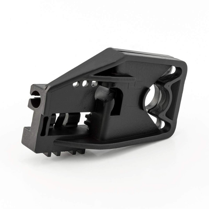 LST Window Regulator Repair Kit Slide Clips VL II 2