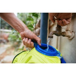 CamelBak Cleaning Tablets