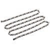 Liukouu IG51 6/7/8 Link 8 Speed Metal Mountain Bike Chain