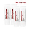 MediSure 메디슈어 알엑스크네 블레미쉬 터미네이트 밤 40ml x4개 MediSure Allex Acne Blemish Terminate Balm 40ml x4 pieces