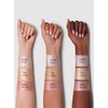 Sheglam Iluminador Líquido Glow Bloom Larga Duración (Vanilla Frost) 20.0