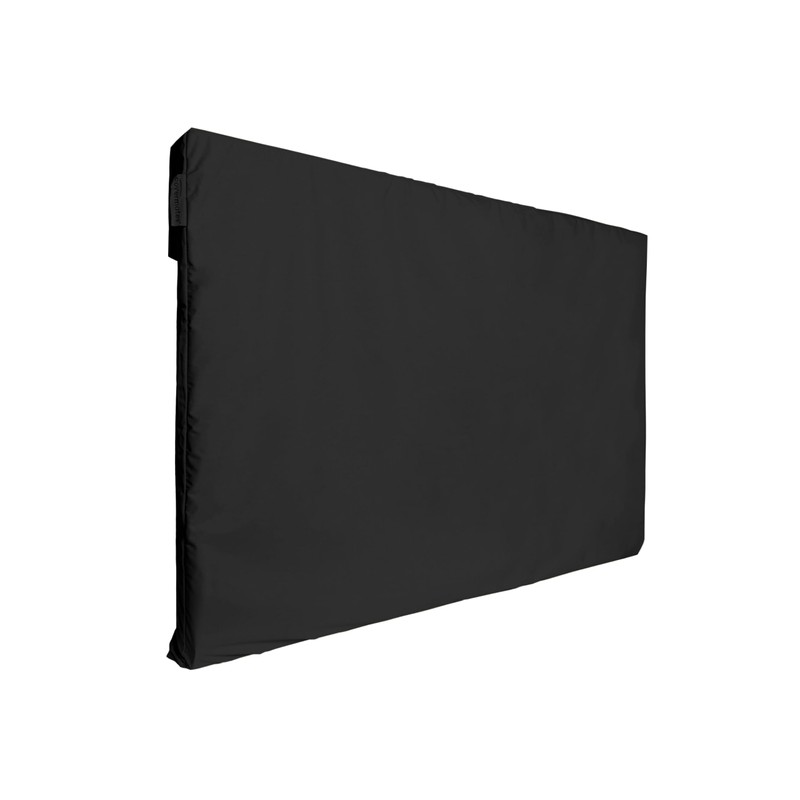 Covermates Outdoor Full TV Cover - Various Sizes, Light Weight
