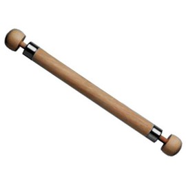 Ulmia 10-64 Pliers Wrench for Planer Bench Model 2, 3, 4, 5; Diameter: 28 mm; Length: 290 mm; Weight: 0.2 kg