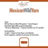 Silbertau Mexican Wild Yam Wurzel Kur C 240 vegane Kapseln