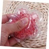 TOVINANNA Beauty Pack Flower Shape Hot-cold Bead Ice Packs for