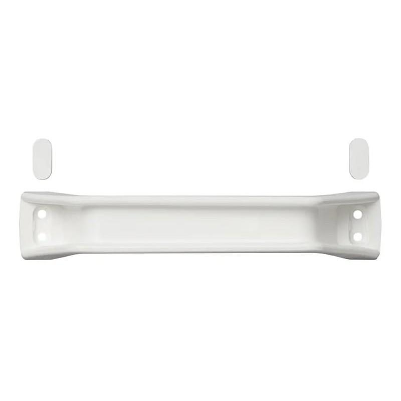 blntackle76 Set of caravan manoeuvring handle, set of 2 or